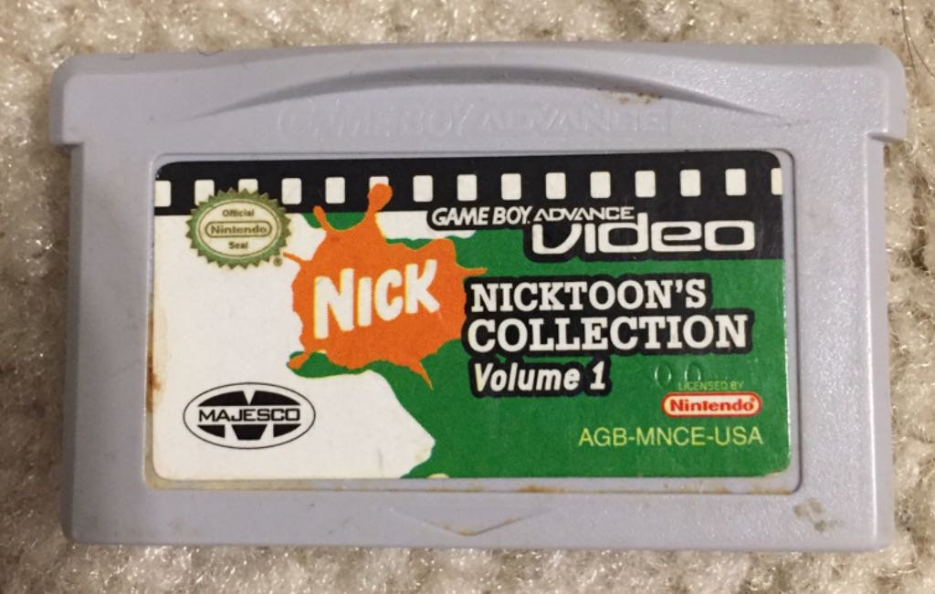 Kengo: Master Of Bushido