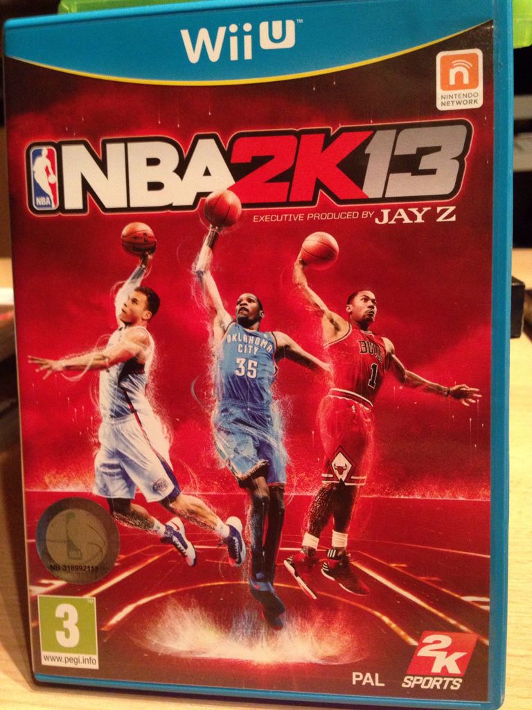 Sam & Max: Season Two