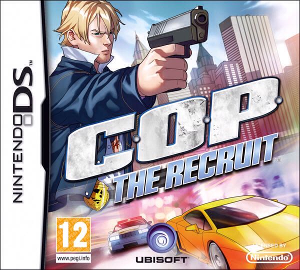 Killer Is Dead: Fan Edition Xbox 360 Action Adventure Video Game