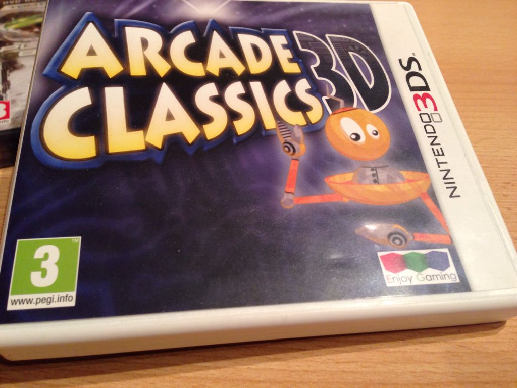 One Piece Pirates Carnival