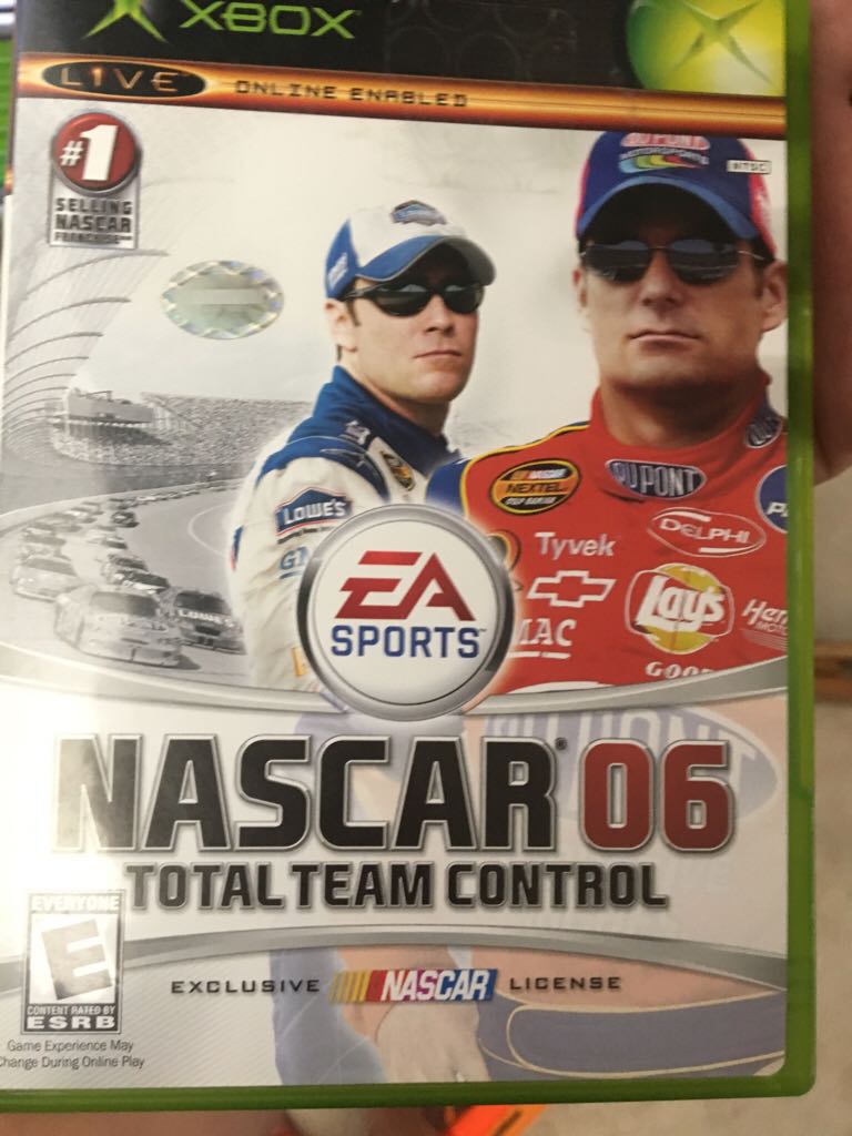 Elder Scrolls Online