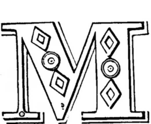 Ratchet & Clank : All 4 One