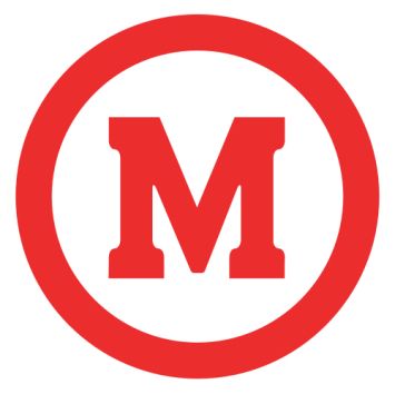 M&n’s Breakem - Nintendo DS video game collectible - Main Image 2