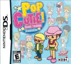 Tomb Raider: Underworld (Limited Edition)