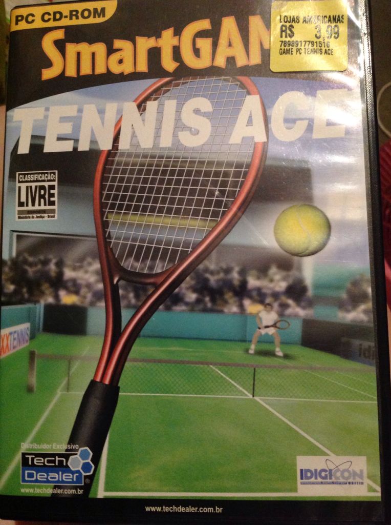 Kirby: Triple Deluxe