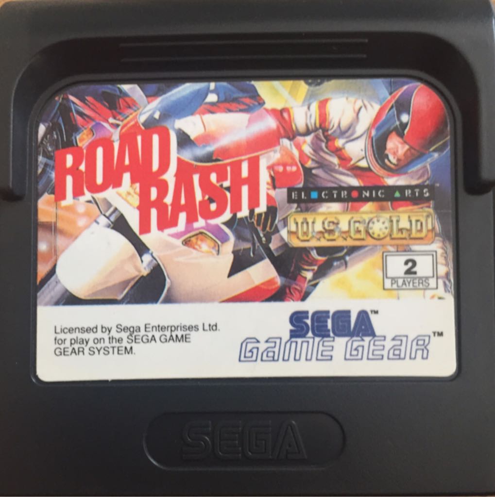 Ben 10 Alien Force Vilgax Attacks