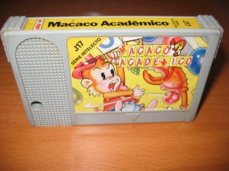 Call Of Duty: Ghosts Hardened Edition