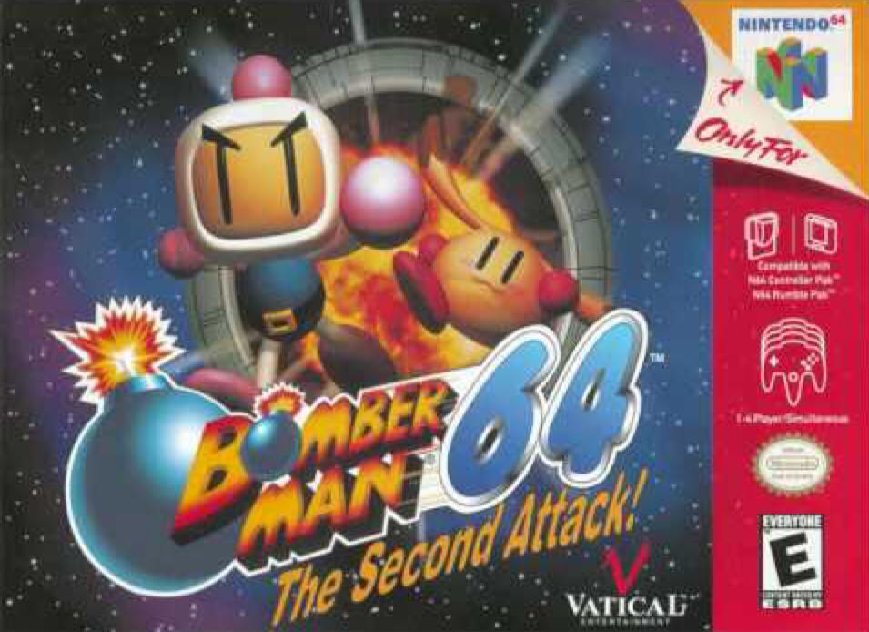 Blazing Angels: Squadrons of W