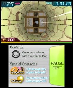 Ratchet & Clank: Nexus