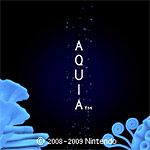 Dead Island: Game of the Year Edition