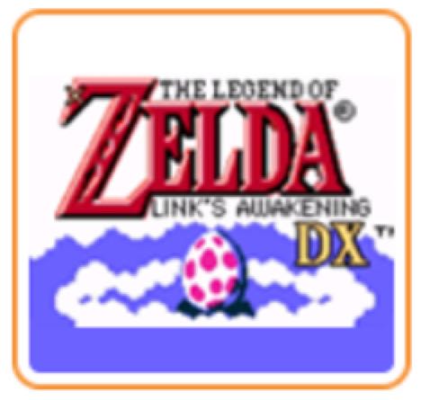 Dragon Age II - BioWare Signature Edition