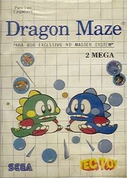 Kirby: Triple Deluxe