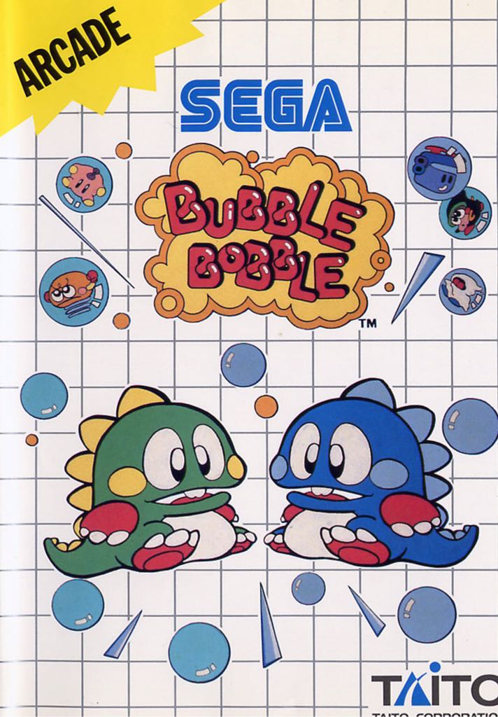 Fallout 3 & Oblivion Doppelpack