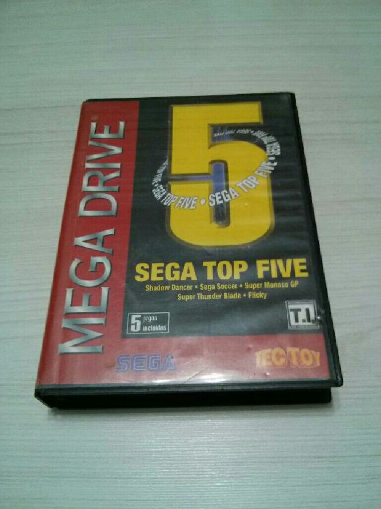 Assassin’s Creed 4 : Black Flag