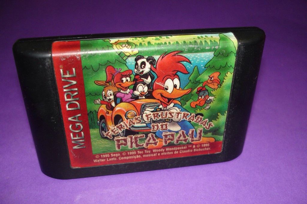 Samurai Spirits: Tenkaichi Kenkakuden