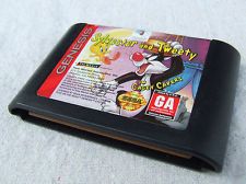 Super Robot Taisen EX