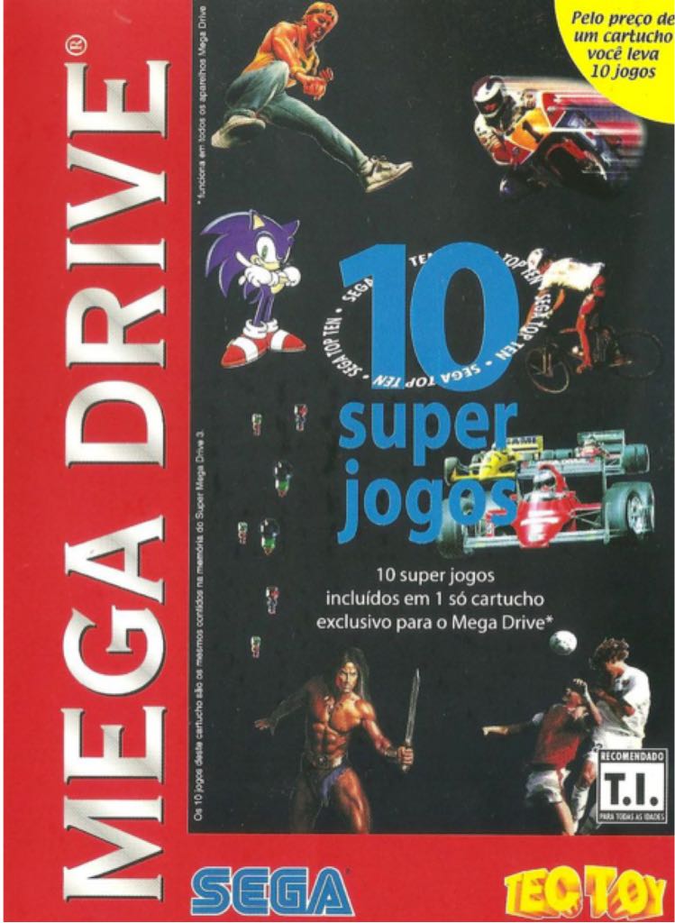 WWE: Day Of Reckoning