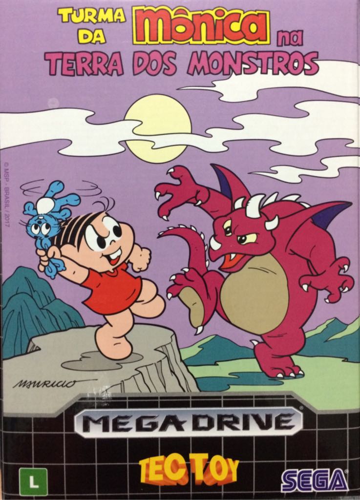 Blazblue Continuum Shift Extend edition limitee