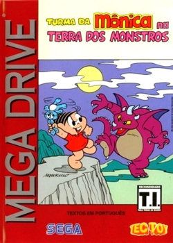 Metal Gear Solid V: Ground Zeroes