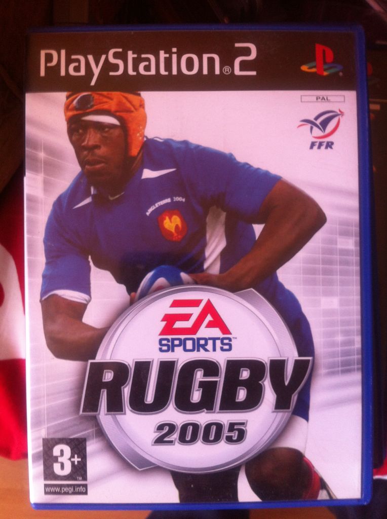 Assassin’s Creed IV : Black Flag