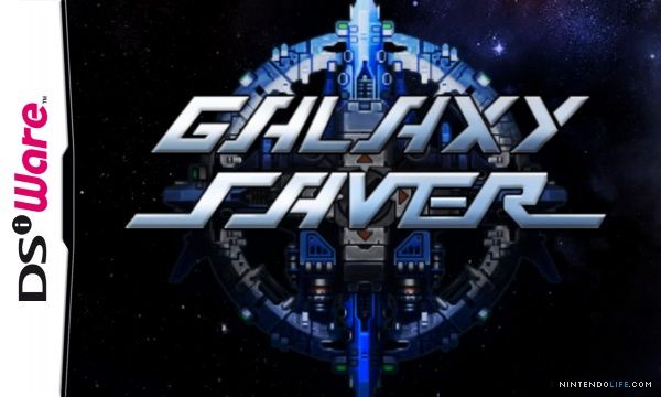 Dragon Ball: Raging Blast 2