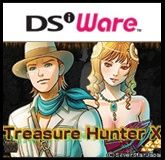 Tony Hawks Underground 2