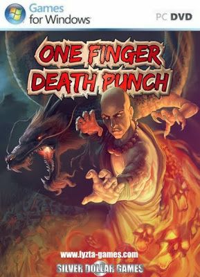 Nintendo Game Cube BMX XXX