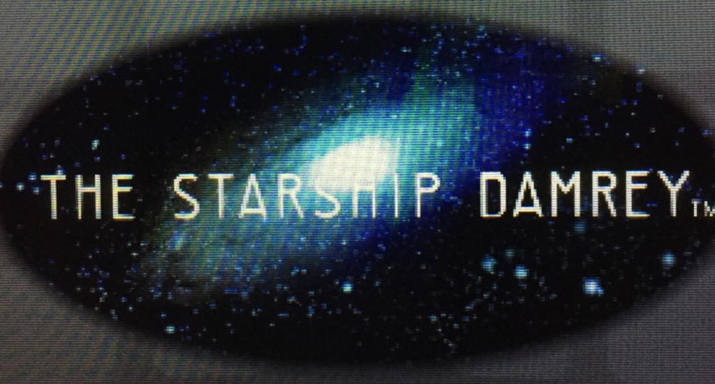 GTI Club Supermini Festa!