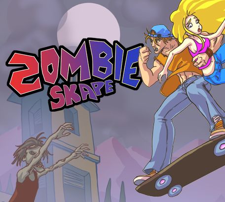 V8 Supercars Australia 3