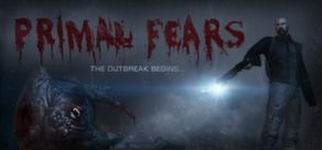Primal Fears - PC video game collectible - Main Image 2
