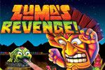 Zuma’s Revenge! - Microsoft Xbox 360 (Pop Cap - 1) video game collectible [Barcode 899274002779] - Main Image 2