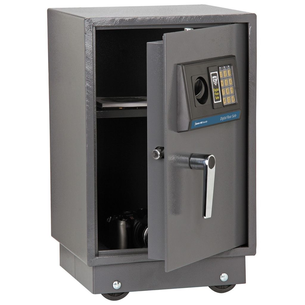 Atelier Totori: The Adventurer Of Arland