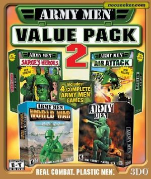 Hiso Kihei Kai Serd X Serd