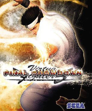 The Sims 3 Create A Sim