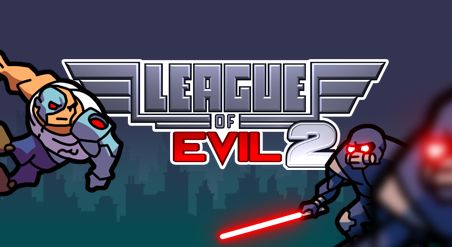 Diamond Trust Of London