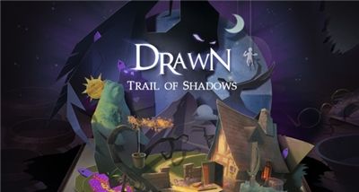 Dance Dance Revolution: Ultramix 4