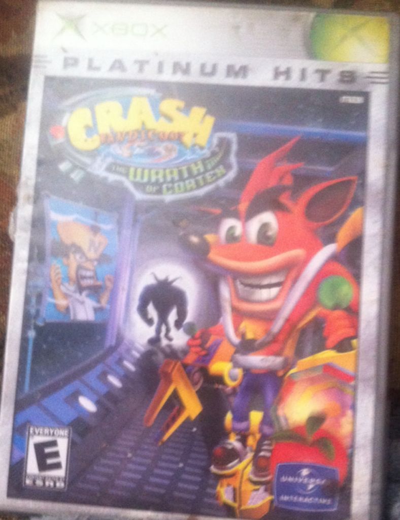 Tom Clancy’s Rainbow Six - Covert Ops Essentials