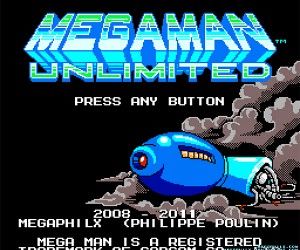 Resident Evil: The Mercenaries