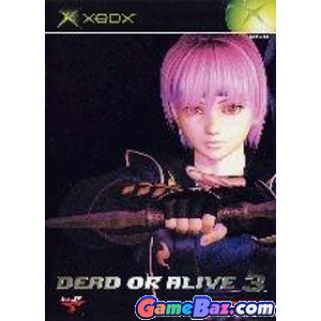 Metal Gear Solid V: Ground Zeroes