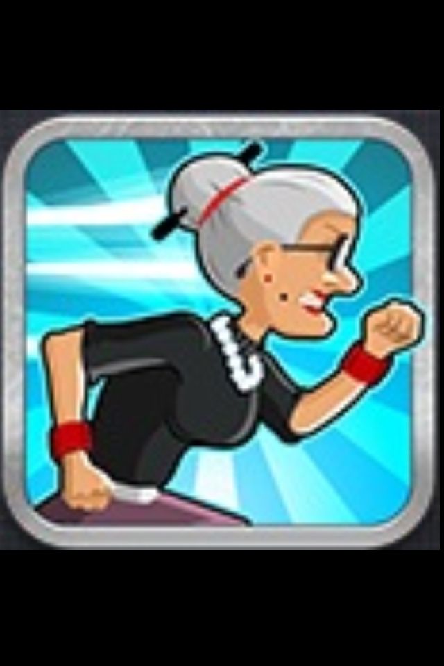 Tom Clancy’s Rainbow Six - Covert Ops Essentials