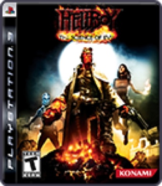 Just Dance Kids 2014