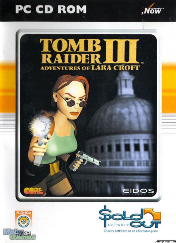 Rogues and Outlaws Collection