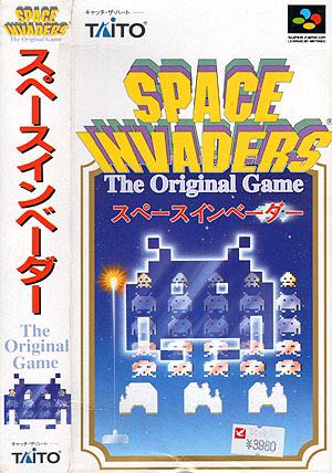 Ratchet & Clank: Nexus