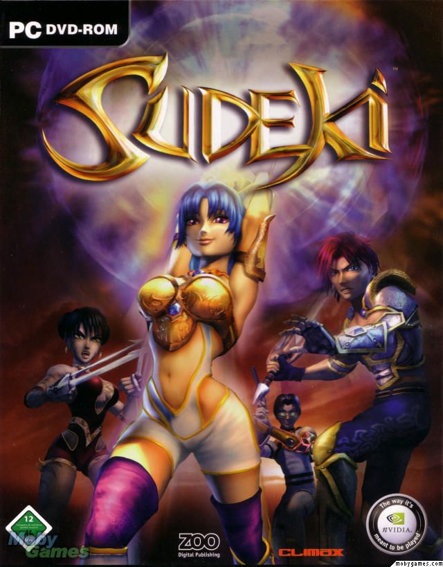 Batman: Arkham Orgins