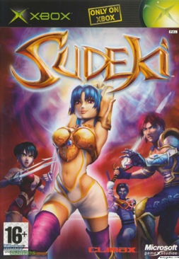 The Bit.Trip Complete