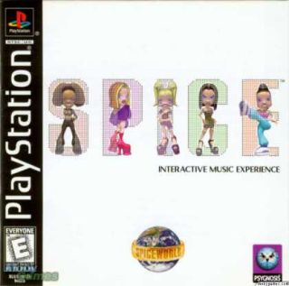 Your Shape: Fitness Evolved 2012 *** XBOX360 Kinect Spiel *** NEU OVP deutsch