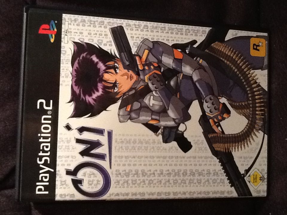 NBA Ballers: Chosen One