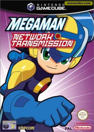 Nintendo Game Boy Advance SP Flame Red