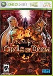 Soul Calibur IV 4 Game