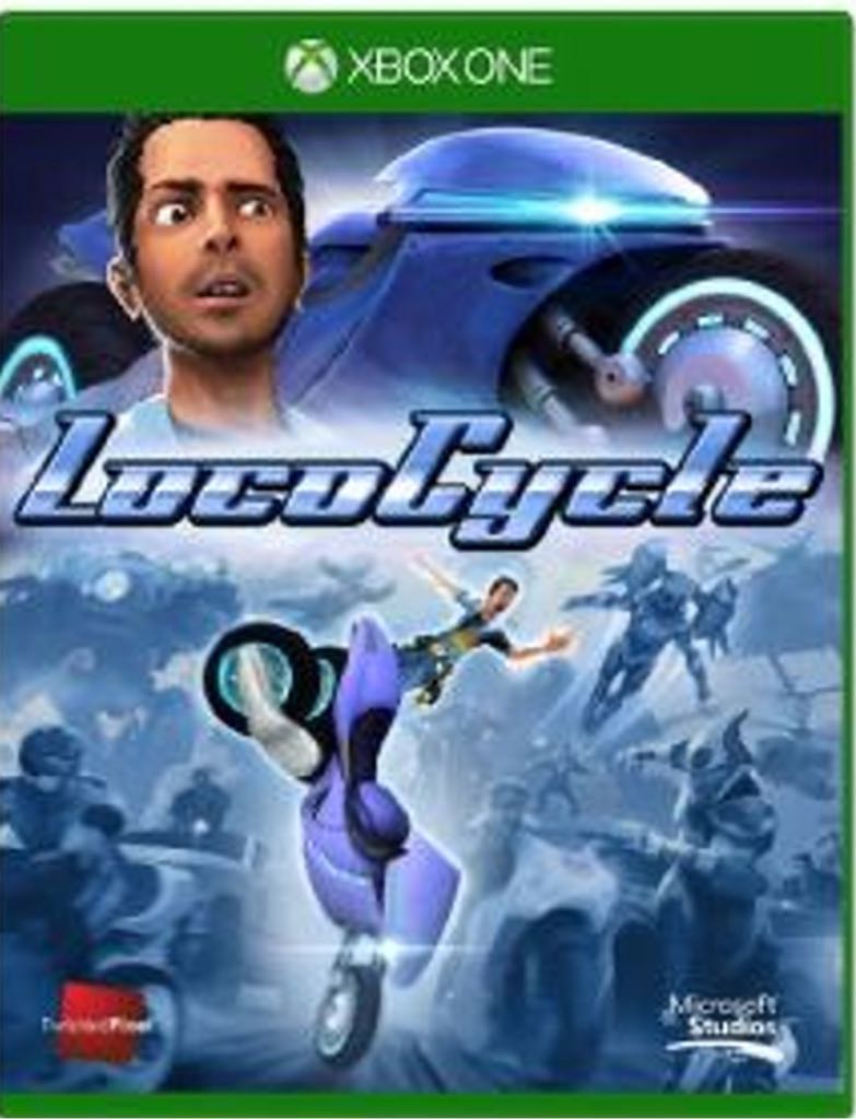 Farcry 3 Limited Edition